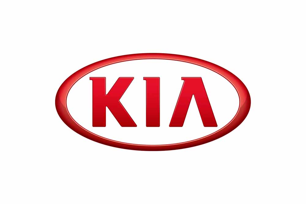 Logo-xe-Kia